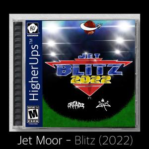 Blitz (Explicit)