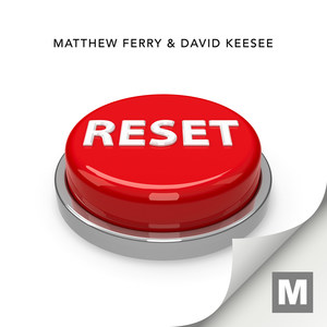 Reset Button