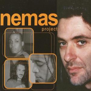 Nemas Project