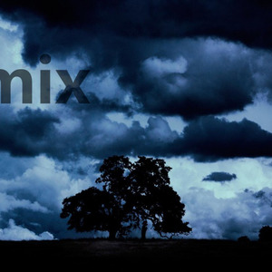 Hymn For The Weekend 伴奏