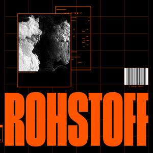 Rohstoff