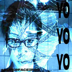 Nova Saga 希少な獣 (kishō na kemono)