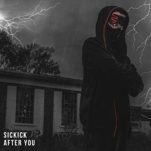 After You (TalkSick2)