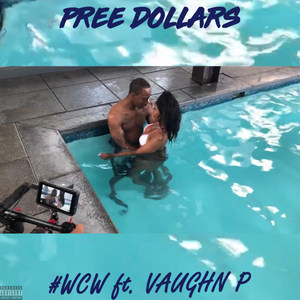 WCW(Woman Crush Wednesday) (Explicit)