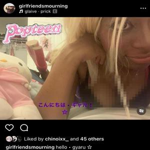 LIGHT IT UP (feat. pavlos)