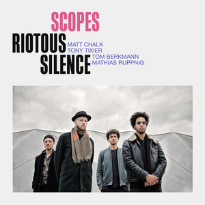 Riotous Silence