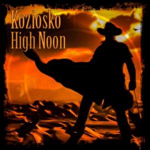 High Noon (Explicit)