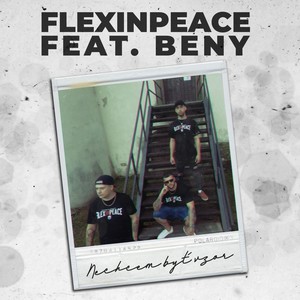 Nechcem Byť Vzor(feat. Beny) (Explicit)