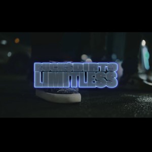 LIMITLESS (feat. Dirt9) [Explicit]