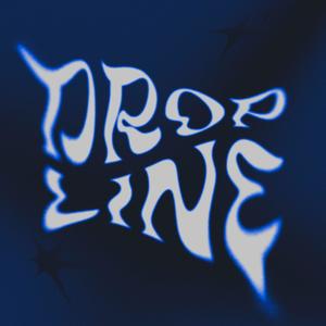 DROPLINE (feat. AUSTRV)
