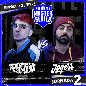 Random Mode Acertijo Vs Joqerr (Live)