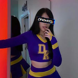 QUEM TE TACA O PAU ? É O DK DA INCHESTER!(feat. MC 2J do TQL & O Cria Bolado) (Explicit)