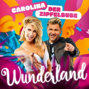 Wunderland