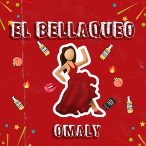 El Bellaqueo