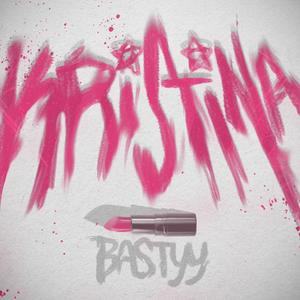 Kristina (She Don't Know I Exist)