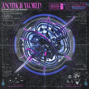 Another World