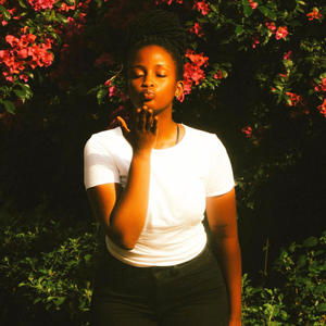 CHRISTY (feat. TreyKai)