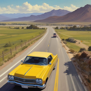 lagu tertib berlalu lintas