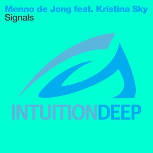 Signals (Original Mix)