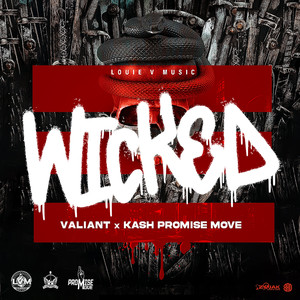 Wicked