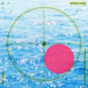 Entrance Places (feat. RÓIS & Risteárd Ó hAodha)