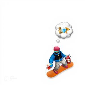 Slide (Explicit)