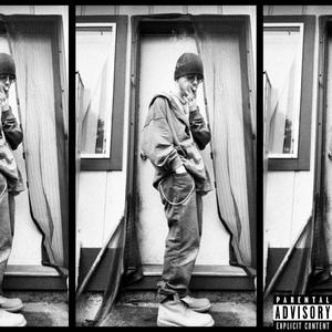 OPERA (feat. AsiahNxt) (Explicit)