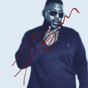 PBJ Thick (Explicit)