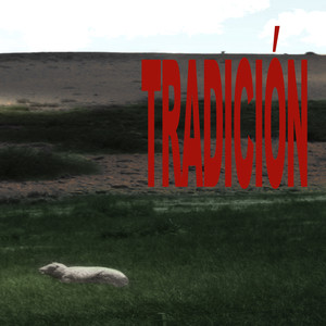 TRADICIÓN