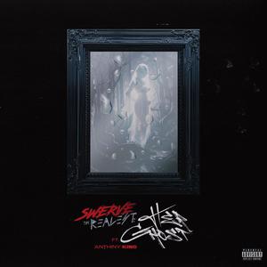 Her Ghost (Slowed Down) (Explicit)