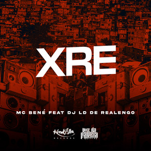 Xre (Explicit)