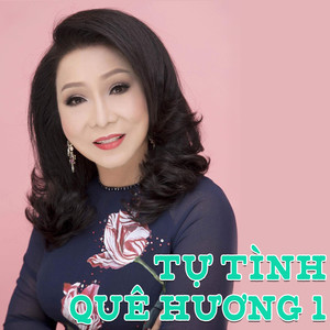 Tự tình quê hương 1