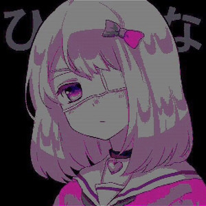 Meu cash! (Explicit)