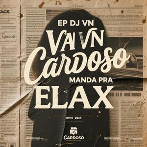 PULA, PULA x BEAT HUHU (Explicit)