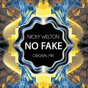 No Fake - Single