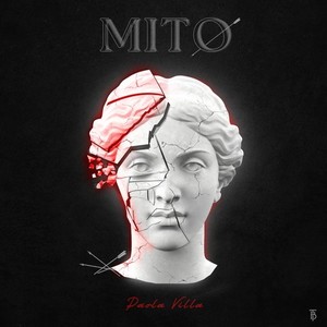 Mito