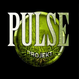 Pulse