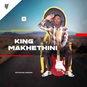 Velukhohlwe (feat. Indodakazi yendidane)