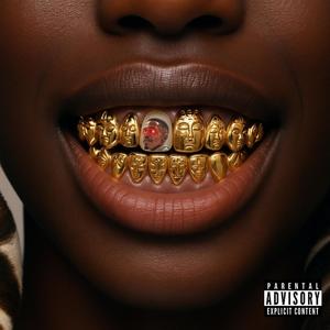 Warfare (feat. KZM) (Explicit)