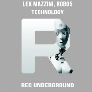 Technology (Original Mix)