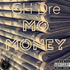 Mo Money (Explicit)