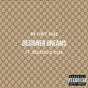 Designer Dreams (Explicit)