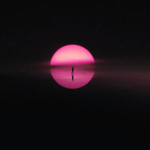 Teneriff (feat. Ablo) (Explicit)