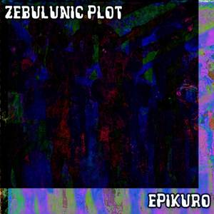 Zebulunic Plot