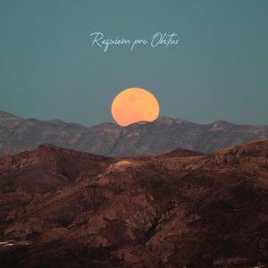 Requiem pro Obitus (feat. Del Toro)