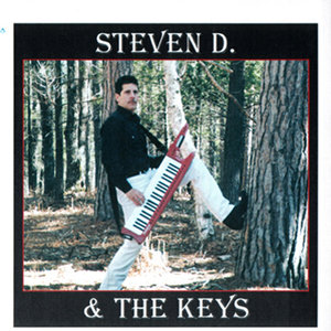 Steven D. And The Keys