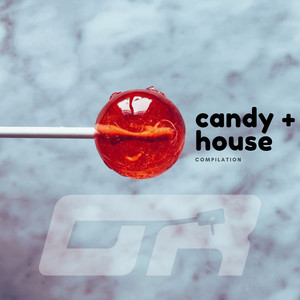 Losing My Mind (Radio Edit)