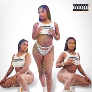 Freaky (feat. Tootie) (Explicit)