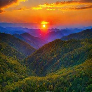 Still Come Back (feat. E-Lo) (Explicit)