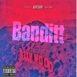 Hollywood (Explicit)